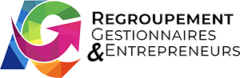 Groupe RGE