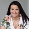Cynthia Lefebvre