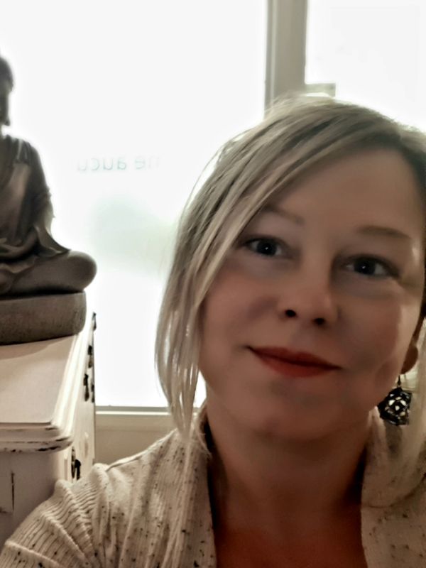 Emanuelle Lang