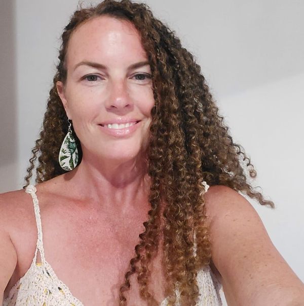 suzie turcotte