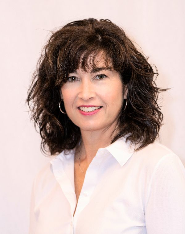 Fanny Bellemare-Martin