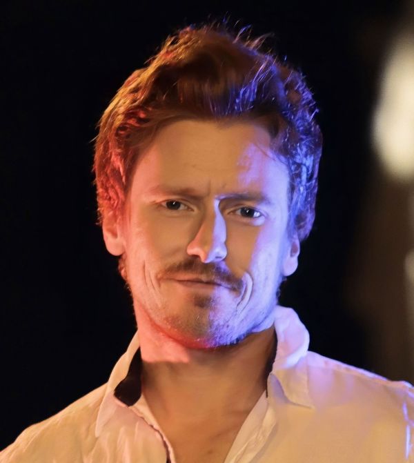 Louis-Sébastien Hamelin