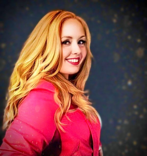 Marité Godin