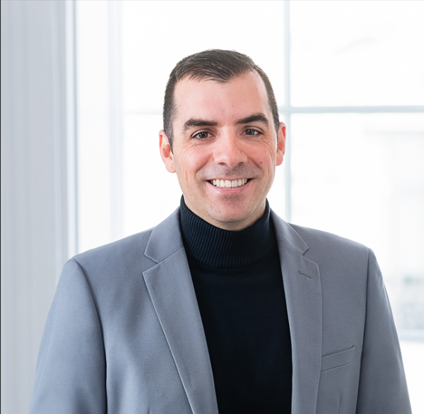 Jonathan Desrosiers-Morin